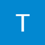 ticse