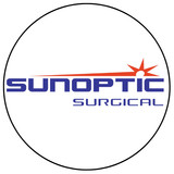 surgicalsunoptic