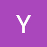 yunaxing