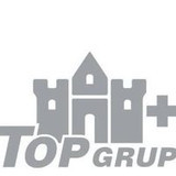 topgrupplys