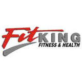 fitkingindia