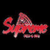 supremepizza123