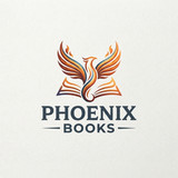 thephoenix