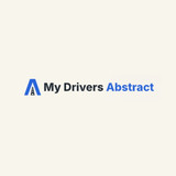 driversabstract