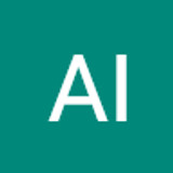 aidigitalmartkti