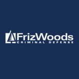 frizwoods