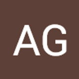 agtoolv63