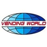 vendingworld