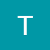 techpro