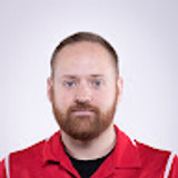 davemcdowell