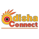 odishaconnect