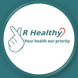 vrhealthy