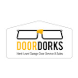 doordorks