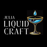 julialiquidcraft