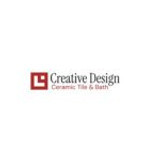 creativedesign