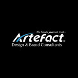 artefact
