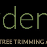 barden_treeser