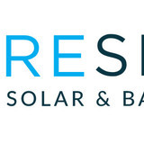 resincsolar