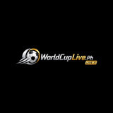 worldcupliveph