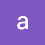 alcsindia