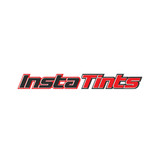 instatints