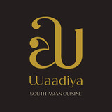 waadiya543