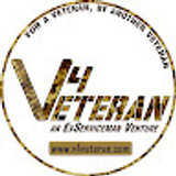 v4veteran