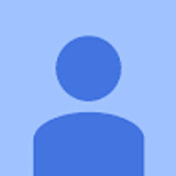 1122332