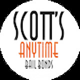 scottsanytimebai