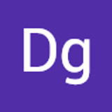 dgclub2