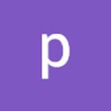 prince222