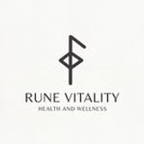 runevitality