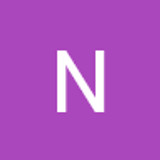 netflixnf