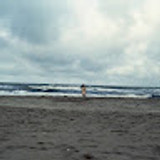 carolinapucheta2