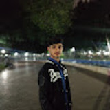 mohammadrezaamoo