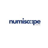 numiscape