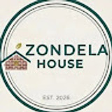 zondelahouse