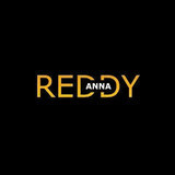 reddyannaaid