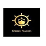 oberoiyachts