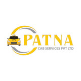 patnacabs