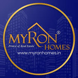 myronshome