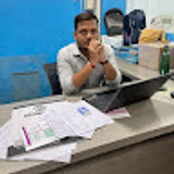anoopkumarupadhy