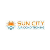 suncityair