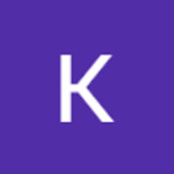 kamranmalikevent