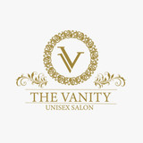 thevanity