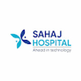 sahajhospital23