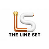 thelineset
