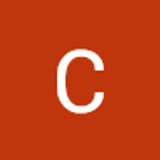 certsareacertifi