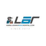 ladakhbikerental