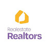 realestaterealto2
